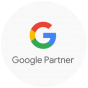 A agência Digital Drew SEM, de New York, United States, conquistou o prêmio Google Partner
