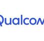 San Diego, California, United States : L’ agence New Evolution Video a aidé Qualcomm à développer son activité grâce au SEO et au marketing numérique