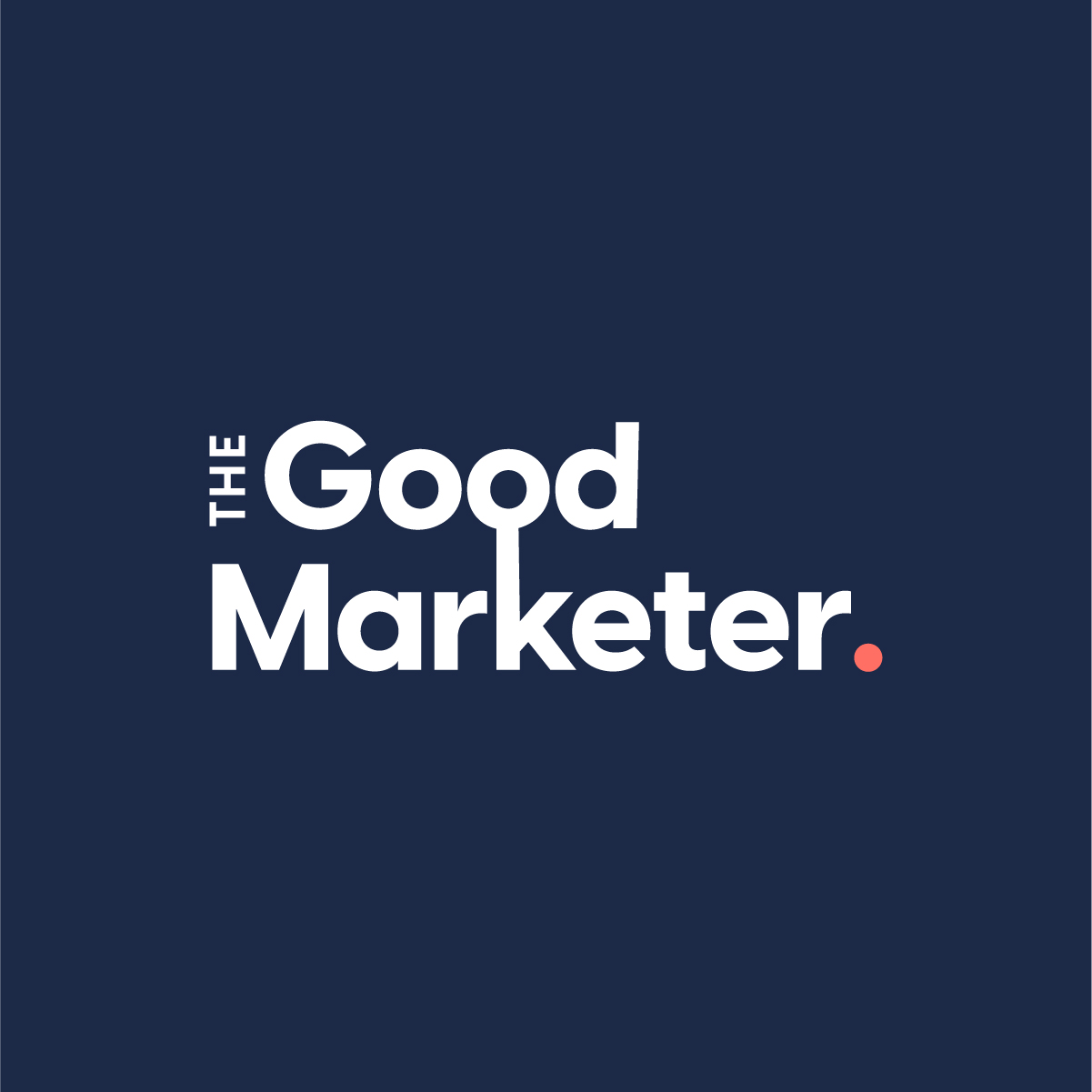 GoodMarketer_Logo_Light.jpg