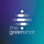 Waterloo, Wallonia, Belgium agency Sweet Globe helped The Green Shot grow their business with SEO and digital marketing