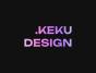 Keku Design