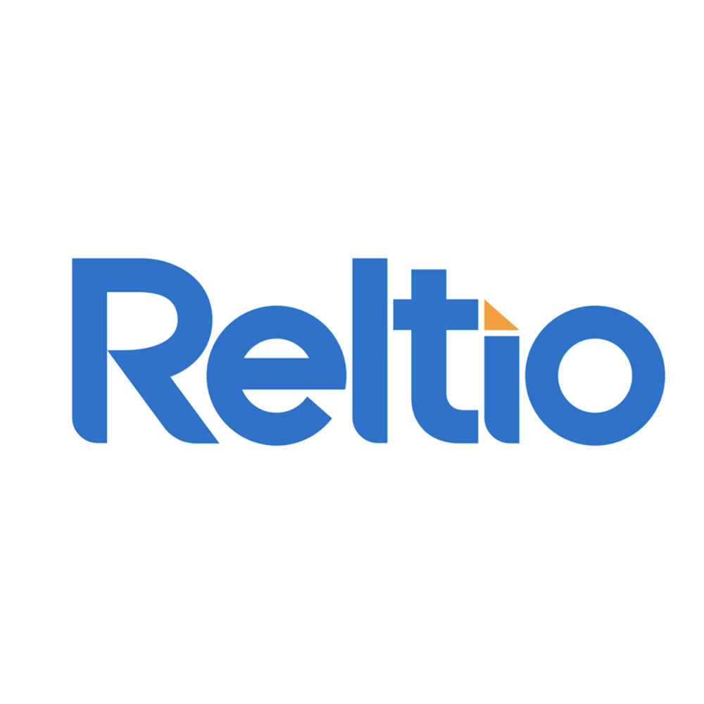 reltio_master-data-management-solutions_1586373806182.png