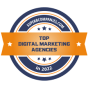 L'agenzia CraveTech Info Solutions di San Jose, California, United States ha vinto il riconoscimento Top Digital Marketing Agencies in 2022