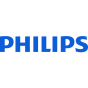 Canela, State of Rio Grande do Sul, Brazil agency Orgânica Digital helped Philips grow their business with SEO and digital marketing