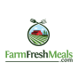 United States: Byrån North County Digital hjälpte Farm Fresh Meals, Inc. att få sin verksamhet att växa med SEO och digital marknadsföring