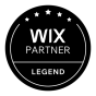 Brewster, Massachusetts, United States Agentur Ailie Inc gewinnt den Wix Legend Partner-Award