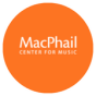 Die Orlando, Florida, United States Agentur GROWTH half MacPhail School for Music dabei, sein Geschäft mit SEO und digitalem Marketing zu vergrößern