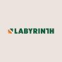 Labyrinth Brand Co