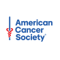 Agencja Sherpa Collaborative (lokalizacja: United States) pomogła firmie American Cancer Society rozwinąć działalność poprzez działania SEO i marketing cyfrowy