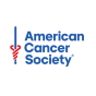 A agência Sherpa Collaborative, de United States, ajudou American Cancer Society a expandir seus negócios usando SEO e marketing digital