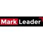 A agência Conqueri Digital, de New York, New York, United States, ajudou Mark Leader a expandir seus negócios usando SEO e marketing digital