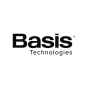 Chicago, Illinois, United States agency Be Found Online (BFO) helped Basis Technologies grow their business with SEO and digital marketing