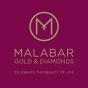 La agencia Red Dash Media de United States ayudó a Malabar Gold & Diamonds a hacer crecer su empresa con SEO y marketing digital