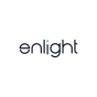 Mexico Media Source ajansı, Enlight México için, dijital pazarlamalarını, SEO ve işlerini büyütmesi konusunda yardımcı oldu