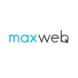 Max Web Solutions