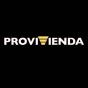 Wyoming, Iowa, United States 营销公司 Fenix Digital Lab 通过 SEO 和数字营销帮助了 Grupo Provivienda Panama 发展业务