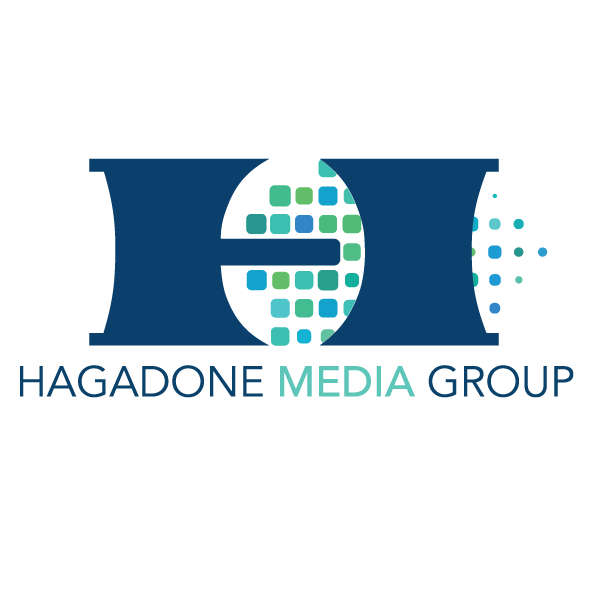 Hagadone Media Group