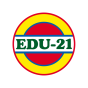 Gold Coast, Queensland, Australia 营销公司 Visual Marketing Australia 通过 SEO 和数字营销帮助了 EDU-21 - EDU-21.COM.AU 发展业务