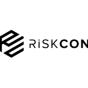Agencja Conqueri Digital (lokalizacja: New York, New York, United States) pomogła firmie RiskCON rozwinąć działalność poprzez działania SEO i marketing cyfrowy