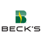 Indianapolis, Indiana, United States Corey Wenger SEO Consulting ajansı, Beck's Hybrids için, dijital pazarlamalarını, SEO ve işlerini büyütmesi konusunda yardımcı oldu