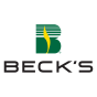 La agencia Corey Wenger SEO Consulting de Indianapolis, Indiana, United States ayudó a Beck&#39;s Hybrids a hacer crecer su empresa con SEO y marketing digital