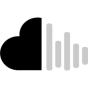 Mycloudpulse Technology Pvt. Ltd.