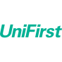 Rochester, New Hampshire, United States agency HeartBeep Marketing | #1 SEO &amp; Digital Marketing helped UniFirst grow their business with SEO and digital marketing