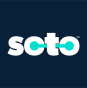 Soto Group Creative Agency
