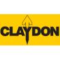 La agencia Dotsquares de Brighton, England, United Kingdom ayudó a Claydon Drill a hacer crecer su empresa con SEO y marketing digital