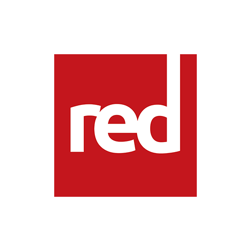 Red Original Logo.png