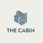 L'agenzia It Just So Happens di United Kingdom ha aiutato The Cabin a far crescere il suo business con la SEO e il digital marketing