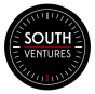 South Ventures