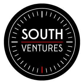South Ventures
