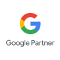Baltimore, Maryland, United States 营销公司 Digi Solutions 获得了 Google Partner 奖项