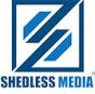 Shedless Media