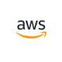 La agencia Viacon Digital de Dubai, Dubai, United Arab Emirates gana el premio AWS