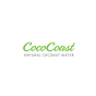 Die Sunshine Coast, Queensland, Australia Agentur Digital Nomads half Cococoast dabei, sein Geschäft mit SEO und digitalem Marketing zu vergrößern
