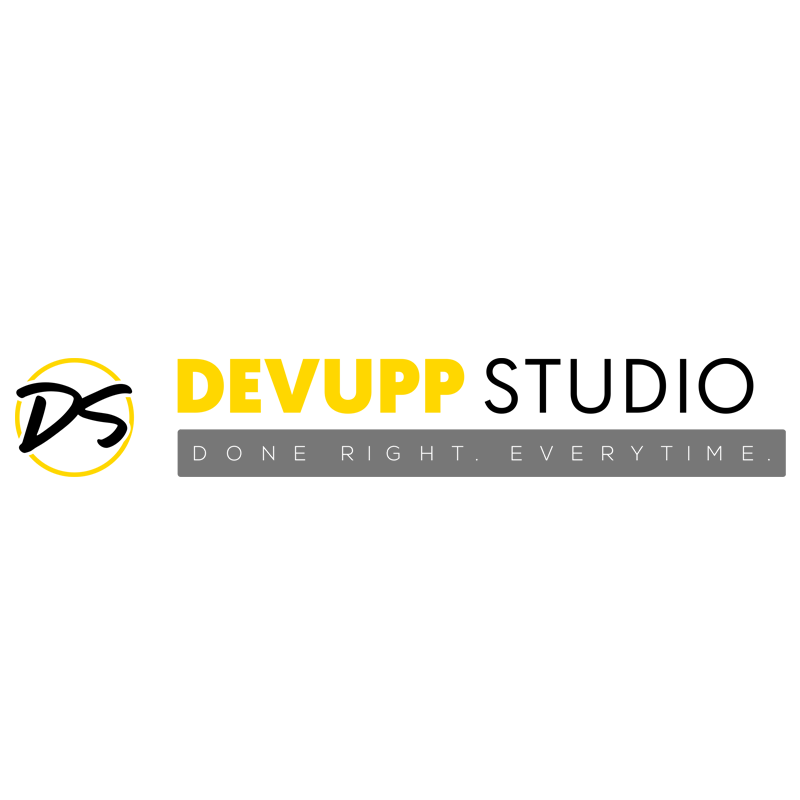 DEVUPP Studio