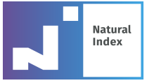 Natural Index Srl