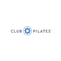 Sunshine Coast, Queensland, Australia Digital Nomads đã giúp Club Pilates phát triển doanh nghiệp của họ bằng SEO và marketing kỹ thuật số