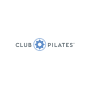 Sunshine Coast, Queensland, AustraliaのエージェンシーDigital Nomadsは、SEOとデジタルマーケティングでClub Pilatesのビジネスを成長させました