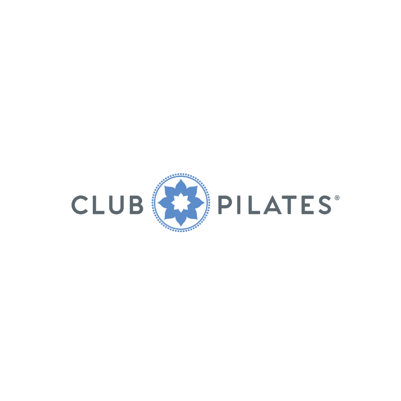 Sunshine Coast, Queensland, Australia agency Digital Nomads helped Club Pilates grow their business with SEO and digital marketing