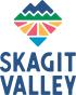 Seattle, Washington, United States : L’ agence Woods MarCom, LLC a aidé Skagit Tourism Bureau à développer son activité grâce au SEO et au marketing numérique