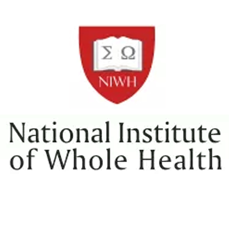 Whole-Health-Education-Logo-Badge.jpg