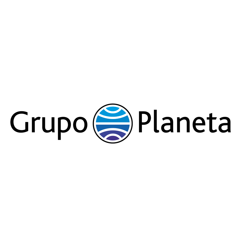 Grupo-planeta-logo.jpg