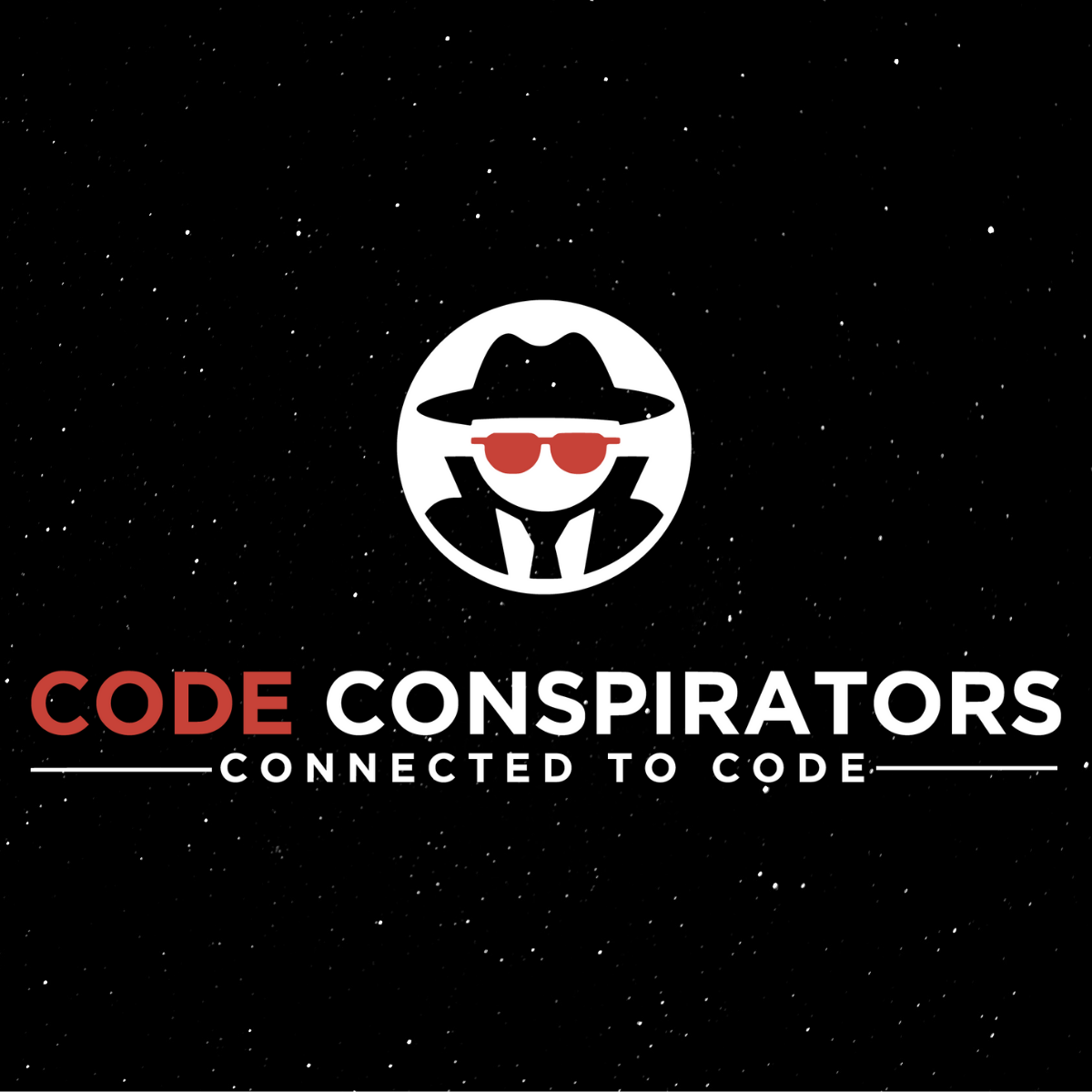 Code Conspirators