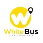 Cairo, Cairo Governorate, Egypt : L’ agence MG Digital a aidé WhiteBus à développer son activité grâce au SEO et au marketing numérique