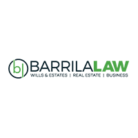 Barrila-Law-logo-square.png