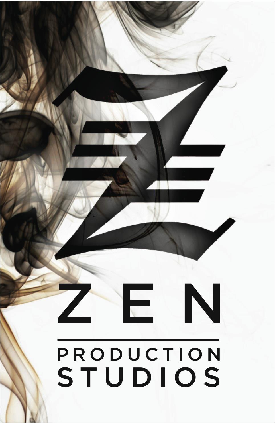 Nicosia, Nicosia, CyprusのエージェンシーMinabocksは、SEOとデジタルマーケティングでZen Production Studiosのビジネスを成長させました