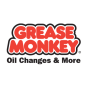 Fort Collins, Colorado, United States 营销公司 Marketing 360 通过 SEO 和数字营销帮助了 Grease Monkey 发展业务